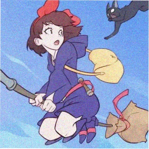 地瓜影视头像